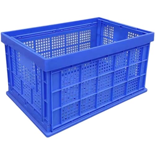 折りたたみ コンテナ 業務用」の人気商品一覧 | 安い商品を通販サイト